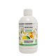 Horomia Fresh Odour Control - Prémium olasz mosóparfüm 250 ml