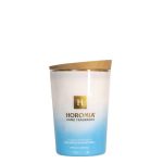 Horomia Brezza minerale illatgyertya