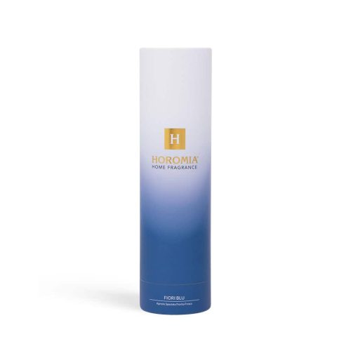 Horomia Fiori Blu diffúzor - 200 ml