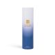 Horomia Fiori Blu diffúzor - 200 ml