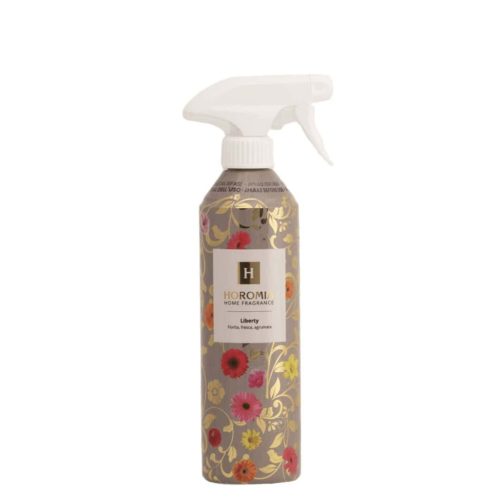 Horomia Liberty kétfázisű légfrissítő - 500 ml
