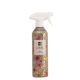 Horomia Liberty kétfázisű légfrissítő - 500 ml
