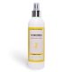 Horomia Vaniglia e Mirra textilpermet - 250 ml