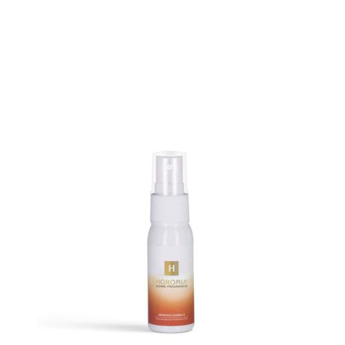 Horomia Arancio e Cannella illatporlasztó - 50 ml