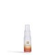 Horomia Arancio e Cannella illatporlasztó - 50 ml