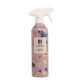 Horomia Baby Talco kétfázisú légfrissítő - 500 ml