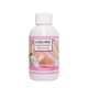 Horomia Soffice Talco - Prémium olasz mosóparfüm 250 ml