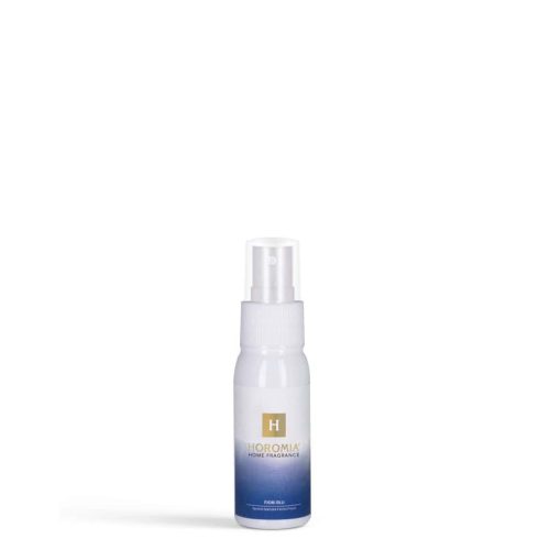 Horomia Fiori Blu illatporlasztó - 50 ml