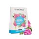Horomia illattasak - Fresh Cotton