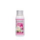 Horomia Muschi e loto - Prémium olasz mosóparfüm 50 ml