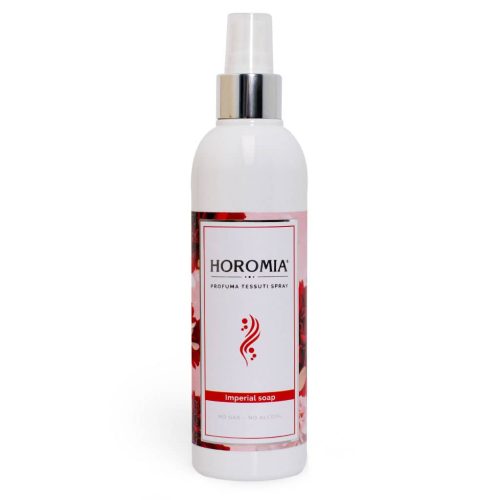 Horomia Imperial Soap textilpermet - 250 ml