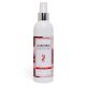 Horomia Imperial Soap textilpermet - 250 ml