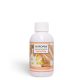 Horomia Vento d’Oriente - Prémium olasz mosóparfüm 500 ml