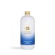 Pálcikás illatosító utántöltő - Fiori di blu - 500 ml