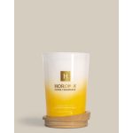 Horomia Vaniglia e Benzoino illatgyertya