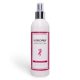 Horomia Petali di Peonia textilpermet - 250 ml