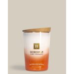 Horomia Arancio e cannella illatgyertya