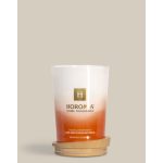 Horomia Arancio e cannella illatgyertya