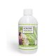 Horomia Musica del Sole - Prémium olasz mosóparfüm 250 ml