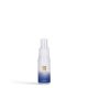 Horomia Sandalo e Pepe Rosa illatporlasztó - 50 ml