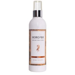 Horomia Elixir textilpermet - 250 ml