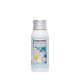 Horomia Bianco Infinito - Prémium olasz mosóparfüm 50 ml