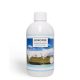 Horomia Fresh Cotton - Prémium olasz mosóparfüm 250 ml