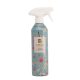Horomia Fresh Cotton kétfázisú légfrissítő - 500 ml
