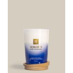 Horomia Fiori Blu illatgyertya