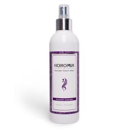 Horomia Aromatic Lavender textilpermet - 250 ml
