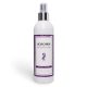 Horomia Aromatic Lavender textilpermet - 250 ml