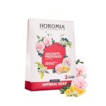Horomia illattasak - Imperial Soap