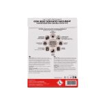 Horomia illattasak - Imperial Soap