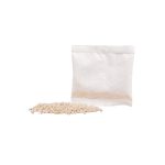 Horomia illattasak - Blue - Fiori di Loto