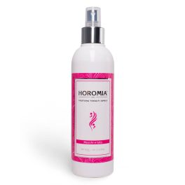 Horomia Muschi e Loto textilpermet - 250 ml