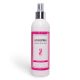 Horomia Muschi e Loto textilpermet - 250 ml