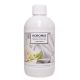 Horomia White - Prémium olasz mosóparfüm 500 ml