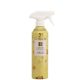 Horomia Vaniglia e Mirra kétfázisú légfrissítő - 500 ml