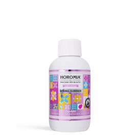 Horomia Confetti - Prémium olasz mosóparfüm 250 ml
