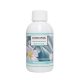 Horomia Bianco Infinito - Prémium olasz mosóparfüm 250 ml
