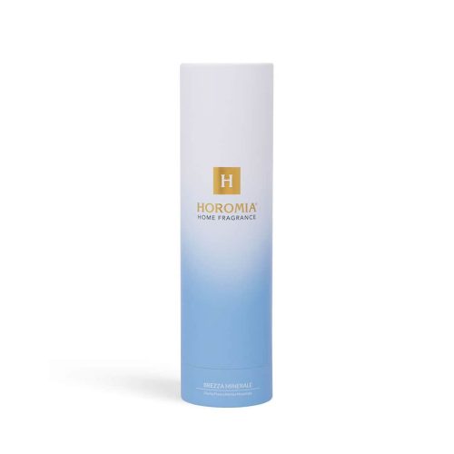 Horomia Brezza minerale diffúzor - 200 ml