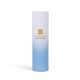 Horomia Brezza minerale diffúzor - 200 ml