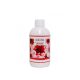 Horomia Imperial Soap - Prémium olasz mosóparfüm 500 ml