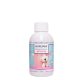 Horomia Baby Talco - Prémium olasz mosóparfüm 500 ml