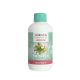 Horomia I'M GREEN Talco e Magnolia - Prémium olasz mosóparfüm 100 ml