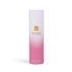 Horomia Sandalo e Pepe Rosa diffúzor - 200 ml
