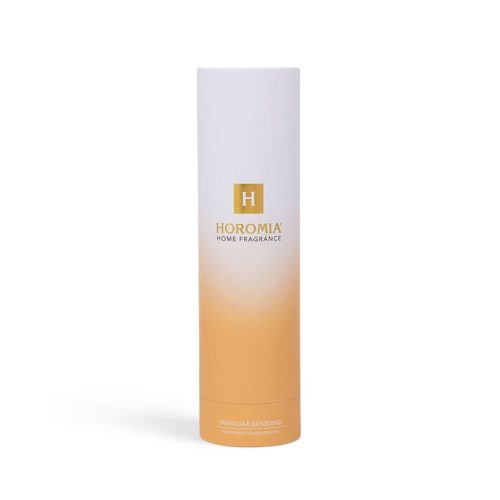 Horomia Vaniglia e benzoino diffúzor - 200 ml