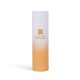 Horomia Vaniglia e benzoino diffúzor - 200 ml