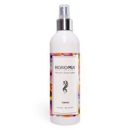 Horomia Liberty textilpermet - 250 ml