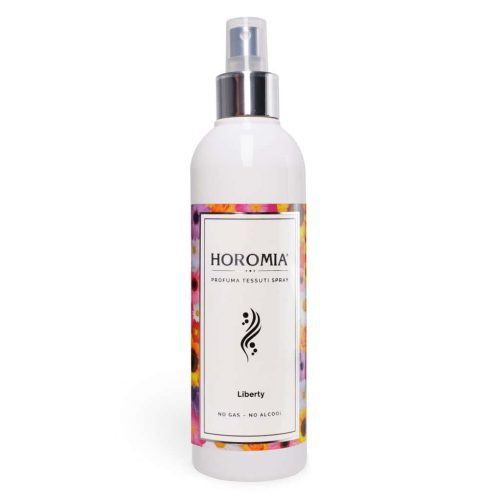 Horomia Liberty textilpermet - 250 ml